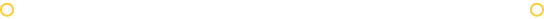 111534ciqicwirn9ifqfjc.gif