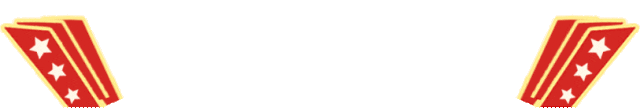 172003mxiciu19jyxbhzj6.gif