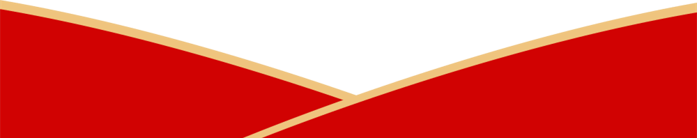 173524v9bbz81vfzcq615c.png