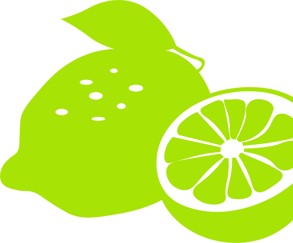 173652dui15hhh041xrvxi.png