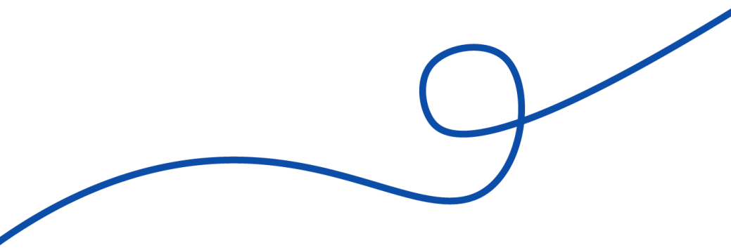 173652d52xtrbe45bl2jb1.png