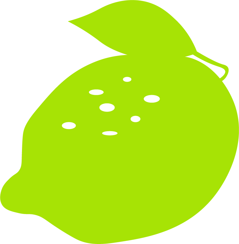 173705xswssdsrssw9sryy.png