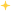 101000f3pwlh3zbm2qglbh.png