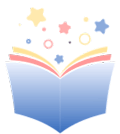 101242ca6ycch6ti996tch.gif