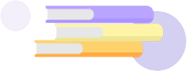 101243uryip56ncoy5k0yy.png