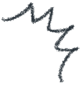 173744f6ovi99ddg9yo9vn.gif