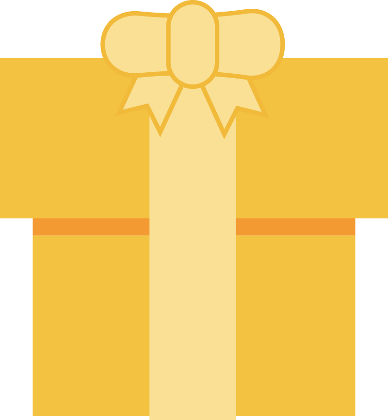 173745pq864ujuosibc86q.png