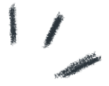 173747kpqlwdzpcqw6blpp.gif
