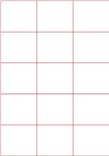 173959nx41alhwja4phwjj.gif