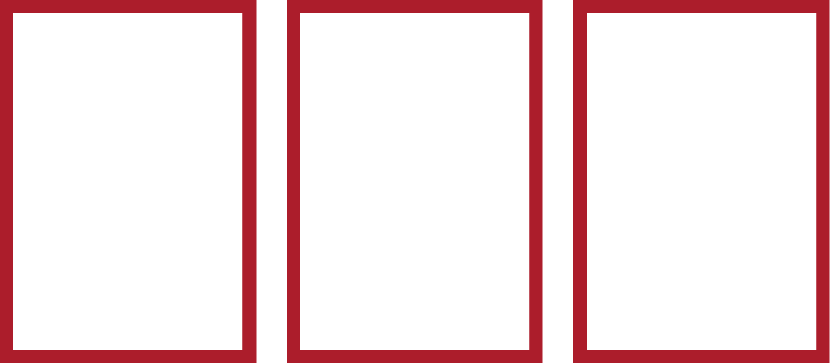 174004ss2ymchkly77byhc.png