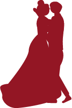 174005cjvndk3803nr89dd.png