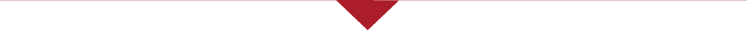 174006volocs0t4lwb0c4v.png