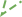 174708z25v2898vff3bxfv.png