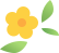 174709mif1fza6mueigvve.png
