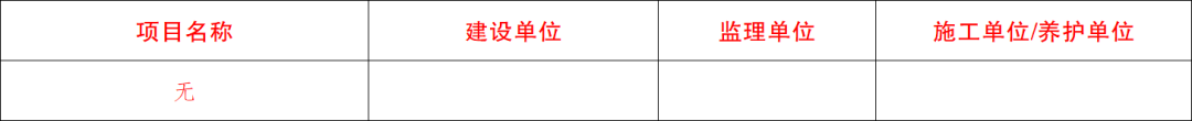 175009bk3zg0hcg6hzczde.png