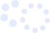 155553nqgoxn1qclalo0n3.png