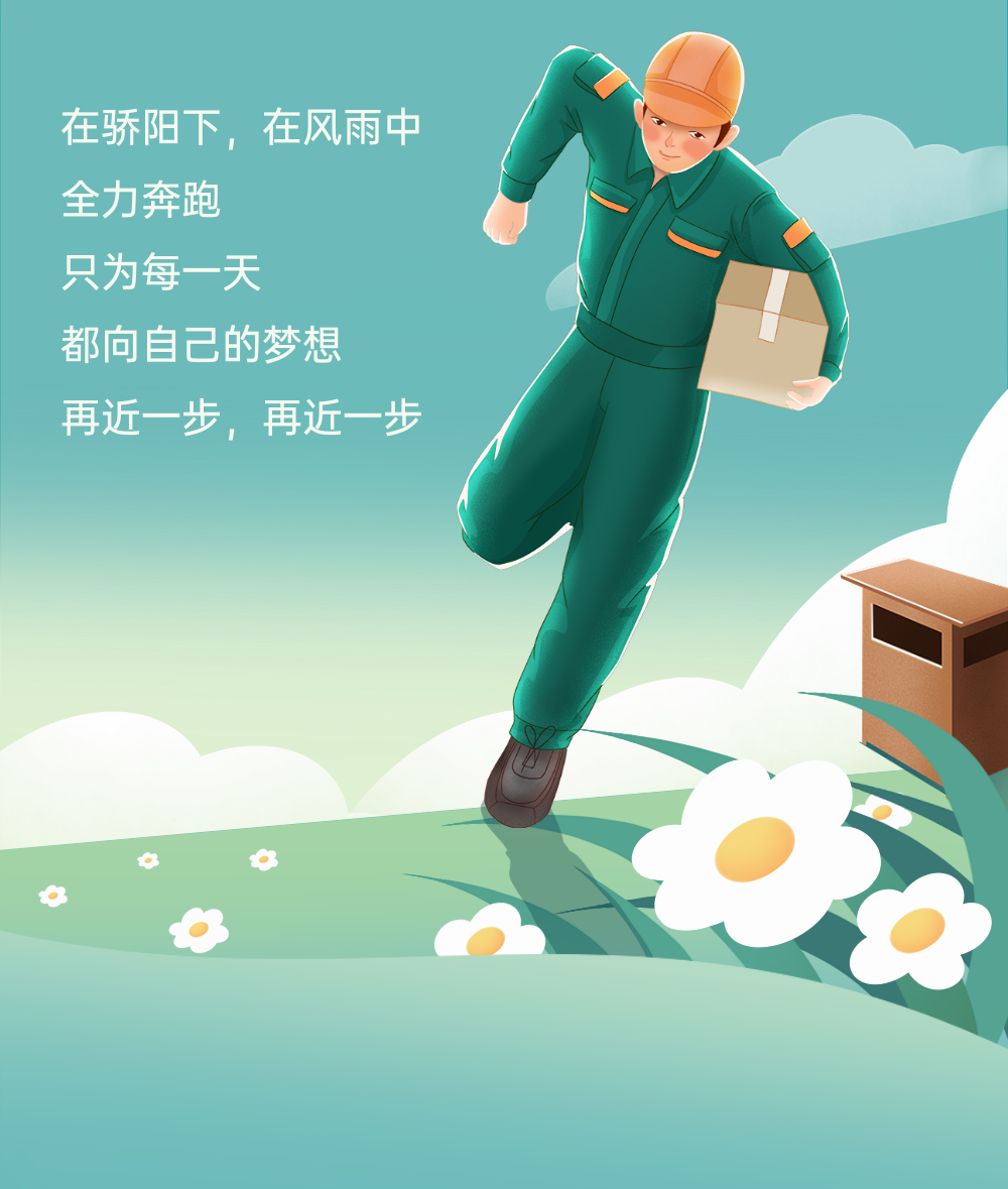 160149jzcxpn20i1cxgb33.png