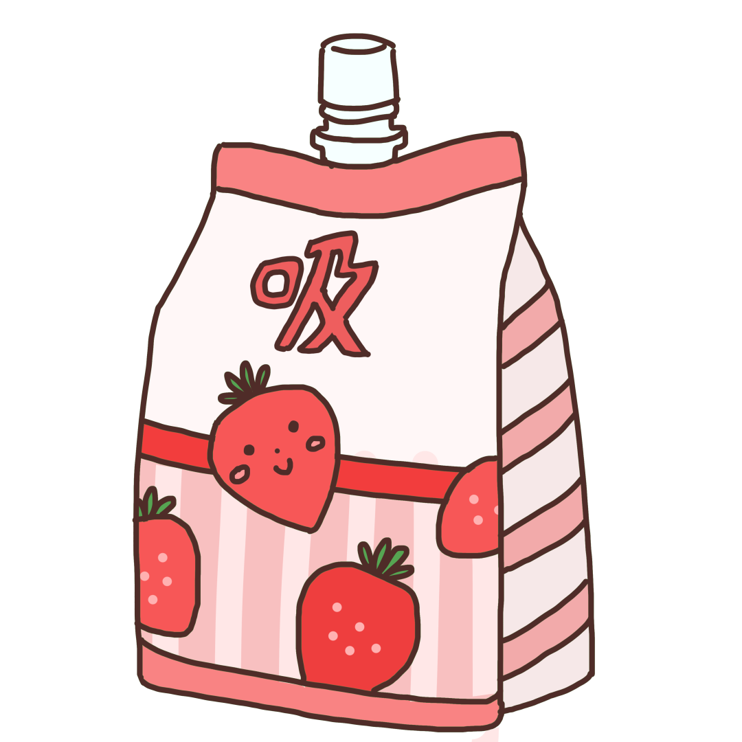 160532zlibytbgipznswh0.png