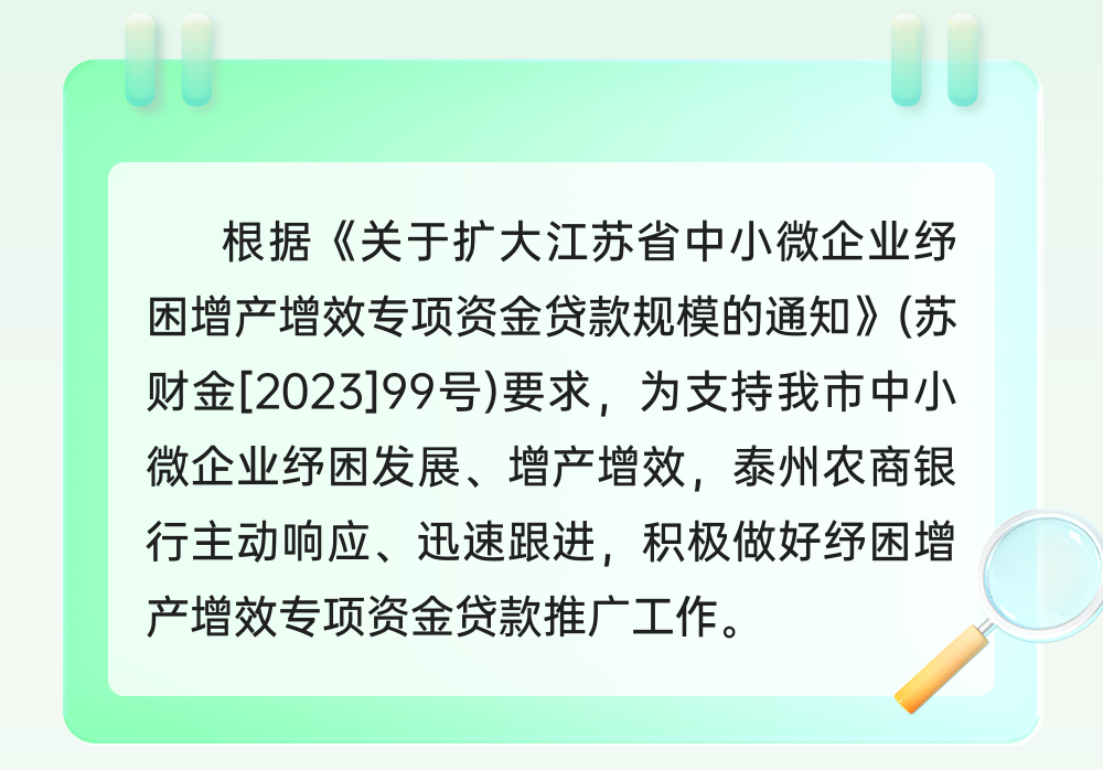 160627gzwyknohwwhgmnhk.png