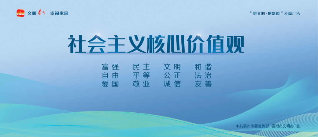 160955fjjffsjmwlcj4klz.png