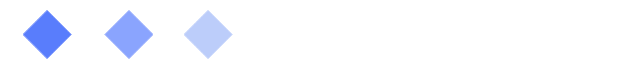 163416f228uxxxdzax55u5.gif