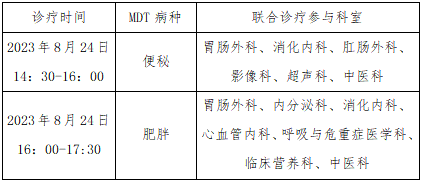 172759pq2tokzqt50x5j47.png