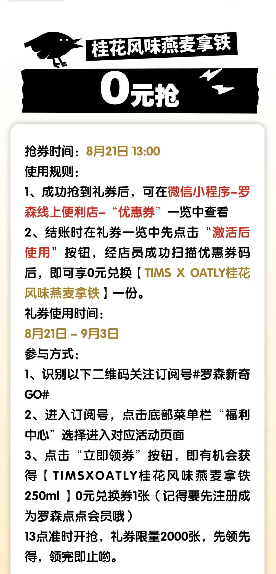 180405a23632h36btjdy36.jpeg