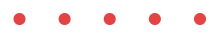 105345udxe098sntnf10s8.gif