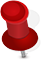 163037zwiposohozs0hra5.png