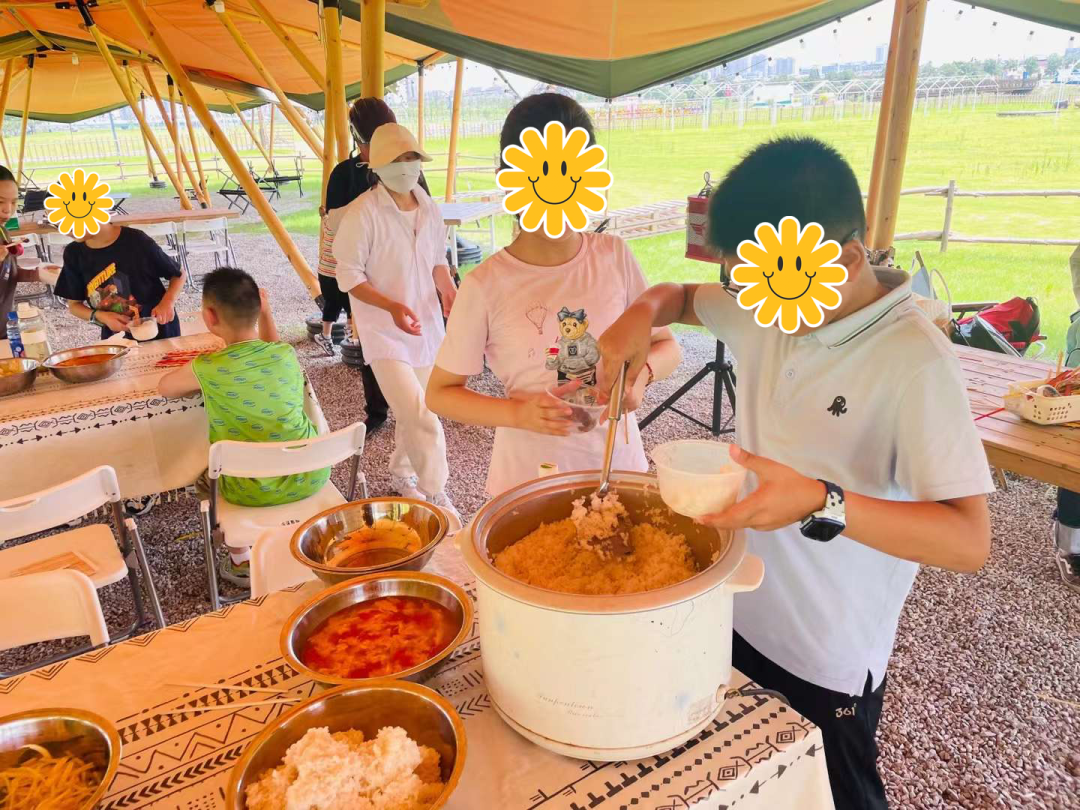 163040chnsgolyw962jn20.png