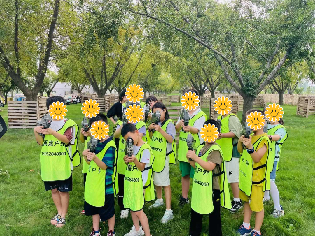 163101qvjjezzbtbudgm4g.png