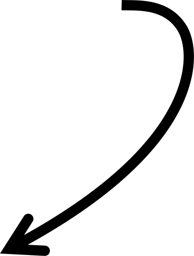 165430eelflcpcful0p55l.png