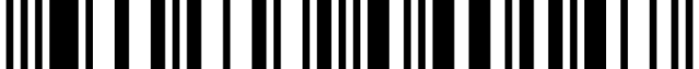 165430uqb4ksuuuswlqi0i.png