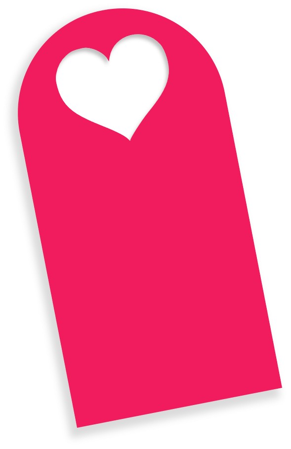 165429ndqdnl070034pn3h.png