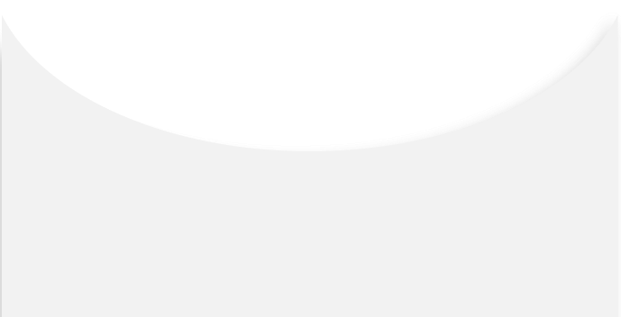 165430pbqc0npzq21isamq.png