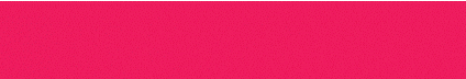 165431su9nhrnw3hhuworx.gif