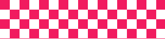 165431g0m2o8zybi4i5a5m.png