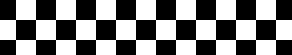 165431hyd8mejszo2edqro.png