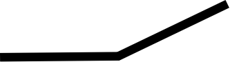 165431p988b99we88c899w.png