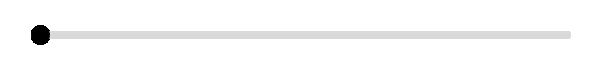 165432uzd0bvq1z1yvygfq.gif