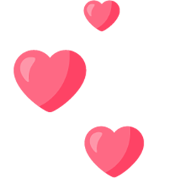 165439rmf9fpz9umnbny6y.png