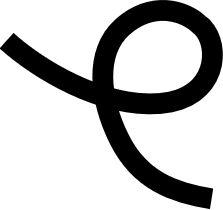 165441s39z9lld44lh84lu.png