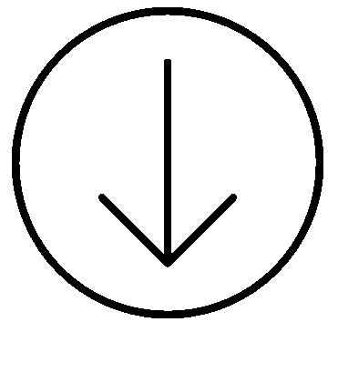 165442swll7tklwsl3waa6.gif