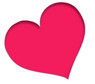 165444wgfxgowtcq6zgcp6.png