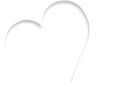 165444dd4s76005j1d06wp.png