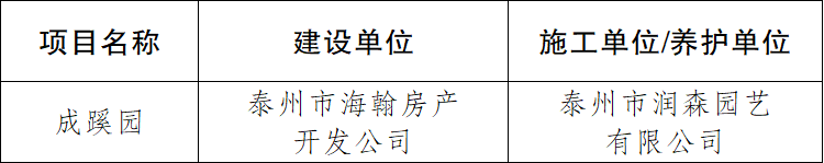 174926rymmm9juhm9xkmh9.png