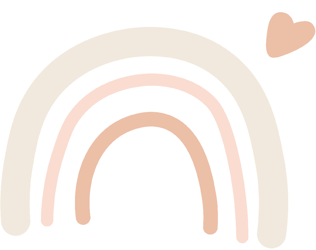 175638uawfzp3jtfpwjswu.gif