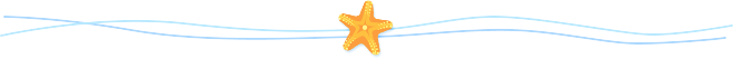 095054o9j8d9pdppkj2jiw.png