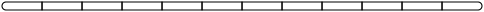 111818qu1yyqgeybmmqgby.gif