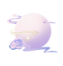 112016qjhxzi1vdrturuja.gif